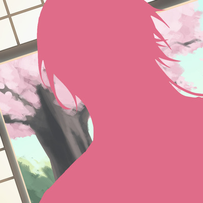 『同化』〜村を司る蛇神様に生け贄として献上され、そのまま食べられるかと思いきや、ぐずぐずに愛されて心まで捧げることになりました〜