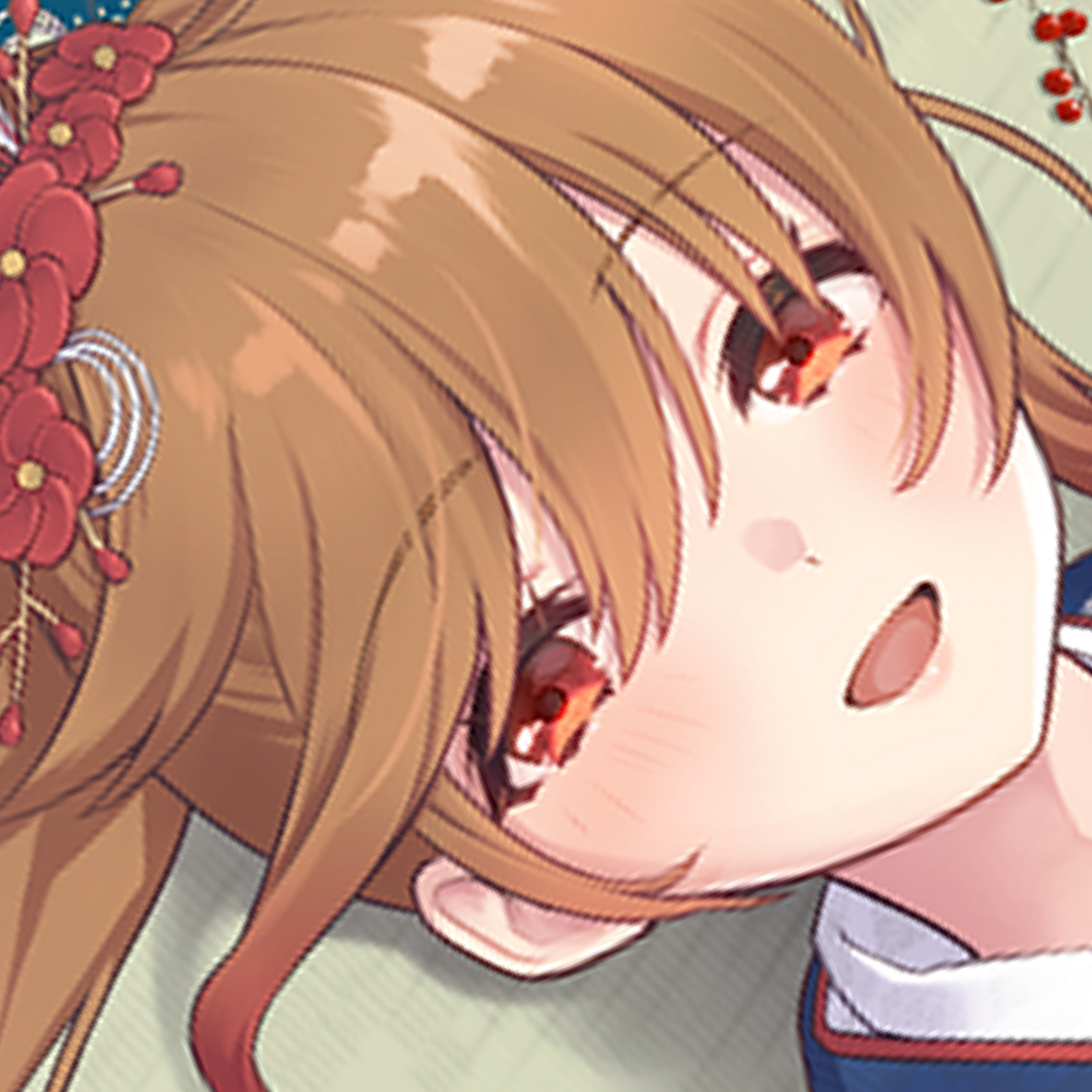 柚木つばめの2026年音声福袋！