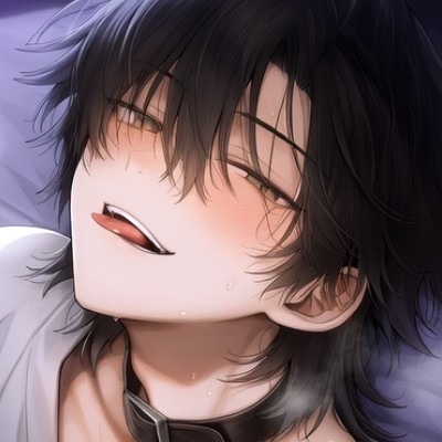 彼氏と絶対孕む誕生日えっち♡