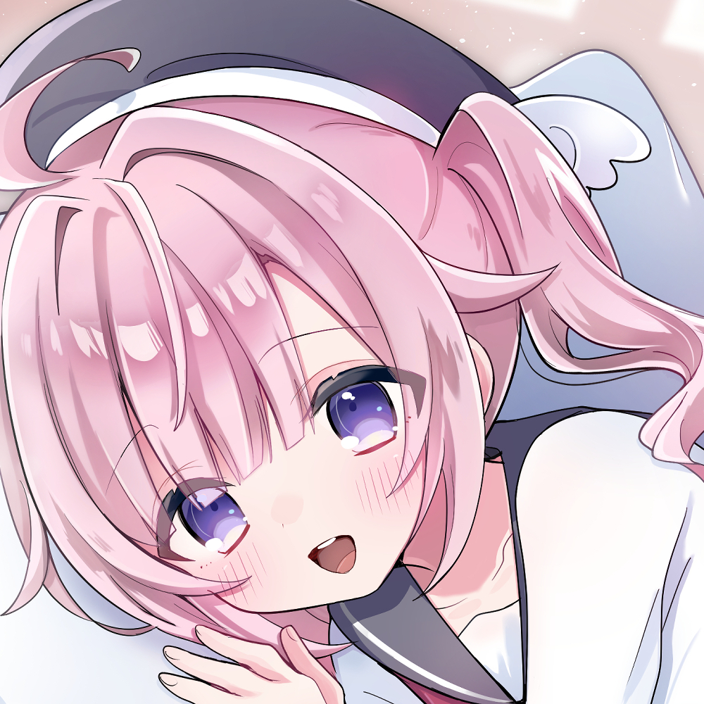 【♡安眠特化×全肯定お耳かき♡】小さな幼なじみが毎晩甘やかし&amp;お世話してくれる夜♡「えへ…甘音もベッド入っちゃった♡」♪安眠誘導音声付/心音添い寝/マッサージ♡
