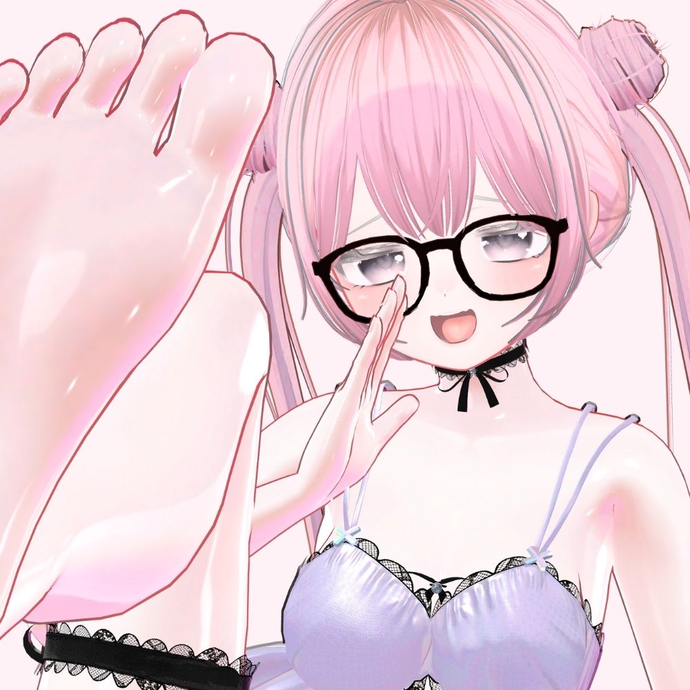 ～後編単品～恋人プラン1年継続特典 重課金早漏M奴○くんを焦らし果て 甘サドな推しのえっちなご褒美ボイス