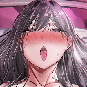 清楚系ビッチのナンパ待ち体験談〜犯されたがりなマゾメスなのがバレてちんぽでたっぷり躾けられちゃいました♡〜