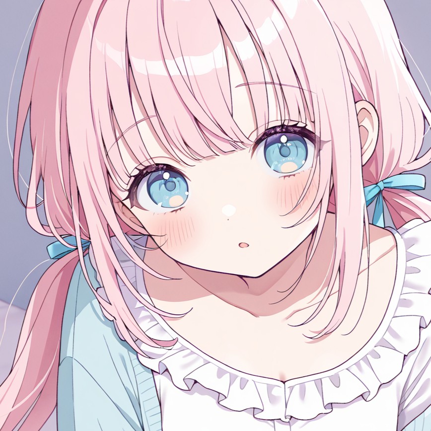 【耳かきASMR】幼なじみりこの全肯定甘やかし耳かき