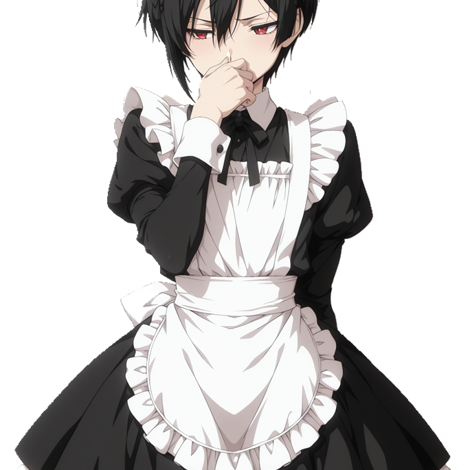 【KU100】おねー様に耳舐め/耳舐めOnly(乙女向けASMR)