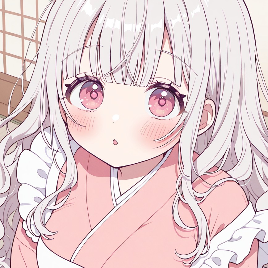 【耳舐め・マッサージASMR】お正月ほろ酔いメイドさよのとろけるご奉仕