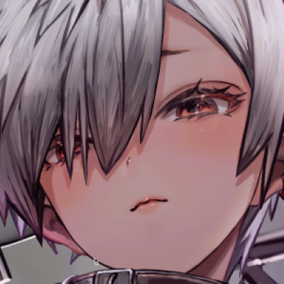 低音イケボオナホムンクルス。「ボクのおっきなカラダでよければ…マスター専用オナホールにしてくれない…かな…?」