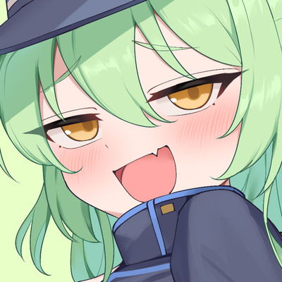 シュポガキサキュバス&times;ドスケベ列車！生意気姉妹がシュポシュポへこへこドスケベおまんこエンジン堕ち 勝ったら解放ドスケベレース【おまけマゾ堕ちルート付き】