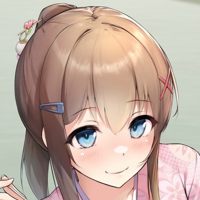 【ASMR】全肯定で甘々な若女将はあなたの疲れた心と体を癒したい【KU100】 【耳かき/癒し/バイノーラル】