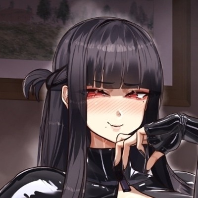 【臭い責め&times;洗脳支配】スパイの臭いフェチ洗脳術～貴方の部下は私の女臭奴隷となりました♪～