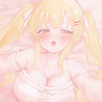 【ベロキス特化】「ラブラブなベロキスだけは絶対ダメだから！」と言いつつもエッチはしてくれる生意気妹とついにベロキスしてラブラブ堕ちまでさせちゃう音声　体験版