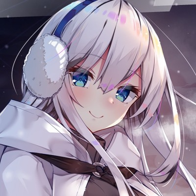 【CV.石見舞菜香】続・荒廃した世界で二人旅～決別と復讐の物語～【ピアノ生演奏・耳かき・吐息・雪を踏む音・コーヒーを淹れる音】