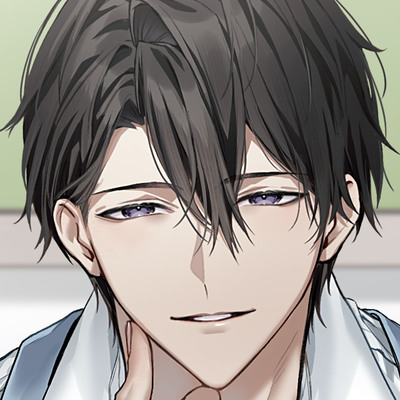 「もう逃げちゃダメでちゅよ?」ヤンデレ保育士りょうせんせいの監禁♡新婚さんごっこ