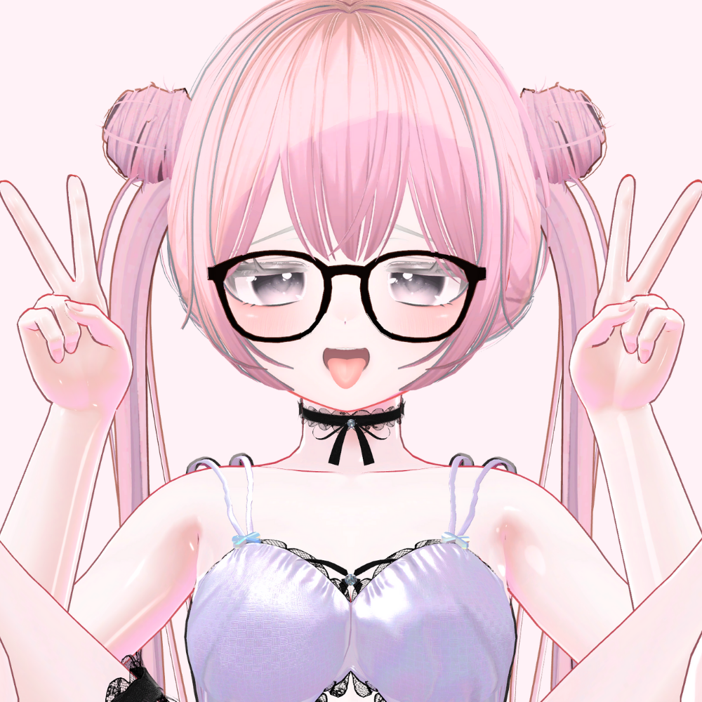 ～前編単品～恋人プラン1年継続特典 重課金早漏M奴隷くんを焦らし果て 甘サドな推しのえっちなご褒美ボイス