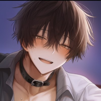 こどもが寝ている隣で子作りえっち ～できるまで毎日シよ？～