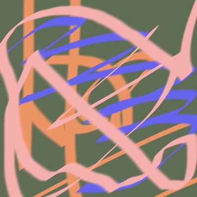 トウエランス（ちょびっと）