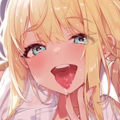 【中出し】耳舐めの天才～一度は味わってみたい究極の舌技～【人気ASMR配信者「晴宮あかり」】