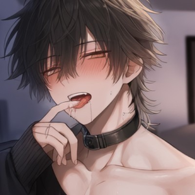 幼馴染に寝取られて子宮にマーキングされる