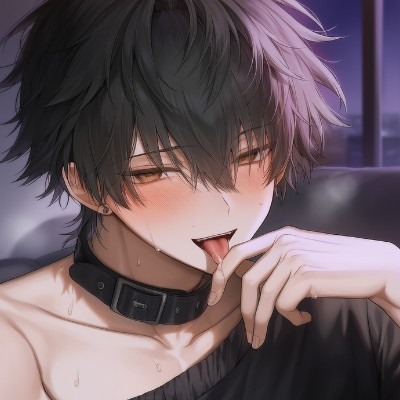 媚薬を飲まされイキ我慢プレイ。とろとろの膣内を激しく突かれ連続絶頂