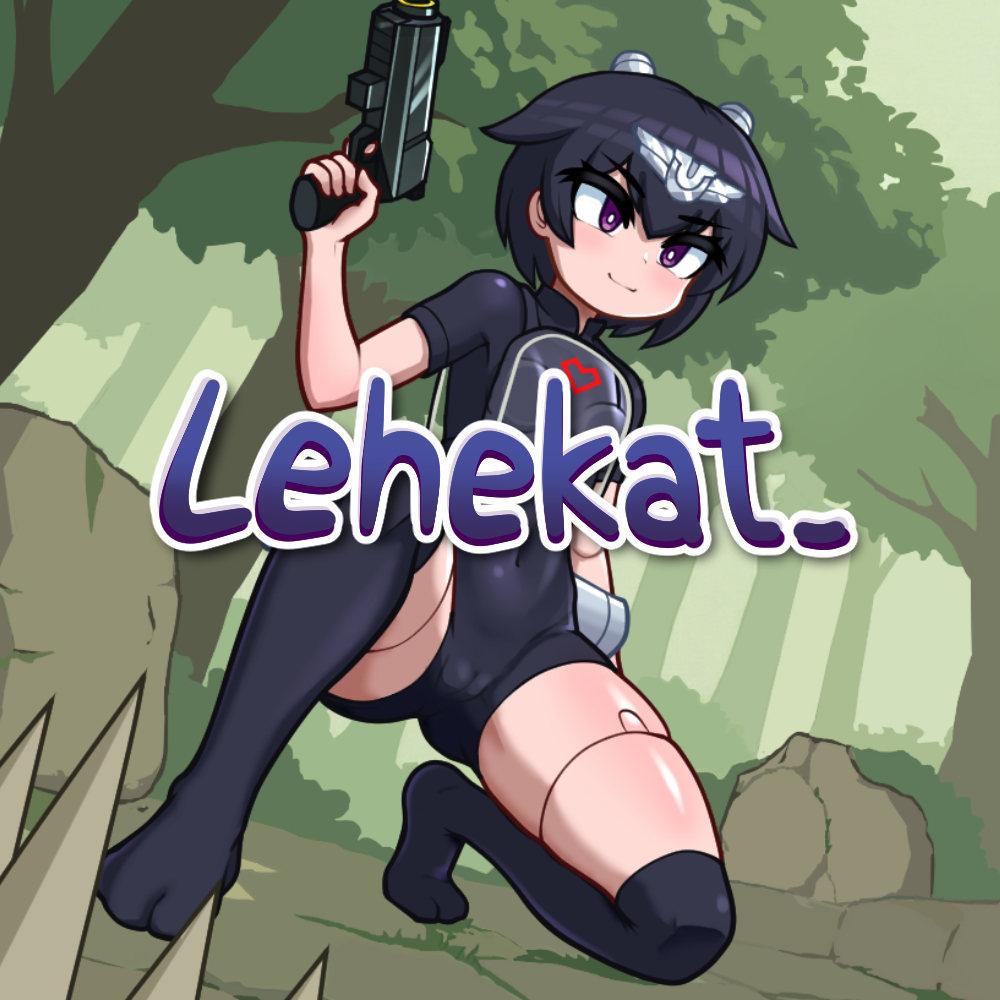 lehekat