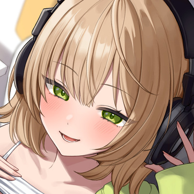 オナサポポッドキャスト~変幻自在のシコらせラジオ～今夜もシコらせNight！～