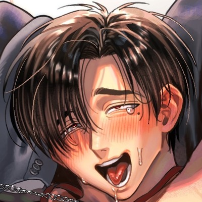 周りからの信頼も厚いエリートサラリーマンが、実は変態性癖の持ち主で&hellip;&hellip;？