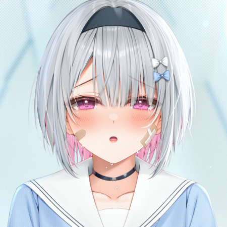 いじめられっ子の後輩&ldquo;奏多ちゃん&rdquo;を助けたら愛されすぎて幸せになった話【体験版】