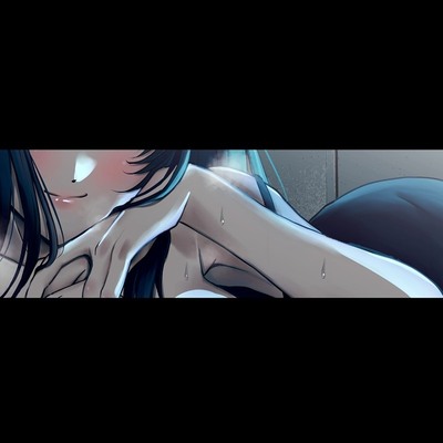 【百合】女の子オナ指示～じっくり乳首責めからおまんこ絶頂まで♡～【シナリオレス&times;オナサポ作品♡】