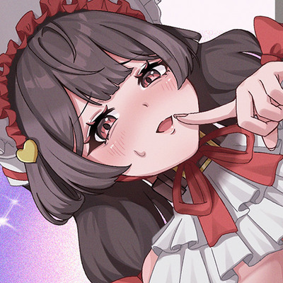 【魔法少女&times;百合】恋匣魔法少女≪バディ契約≫～フィオナの場合～先輩お姉さんと気づけば甘々えっち！?♡運命の共依存関係♡