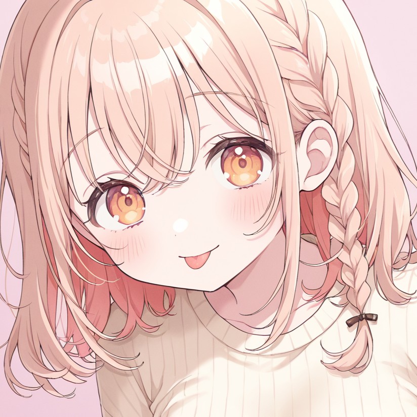 【耳舐め・マッサージASMR】癒し系同級生・あいりの濃密オイルマッサージ