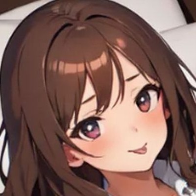 メリクリおうちデートでいちゃらぶせっくすしよっ