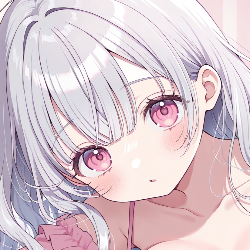 【睡眠導入ASMR】ただ、愛されて眠る夜。～専属メイドさよの溺愛ささやき～