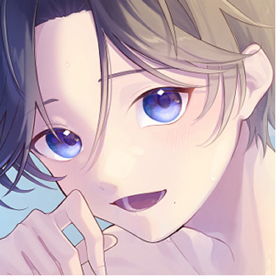 甘党男子とあまあまえっち -more sweet-