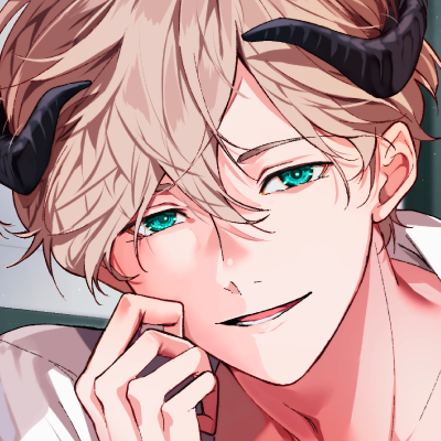 淫魔の世羅さん視聴音声