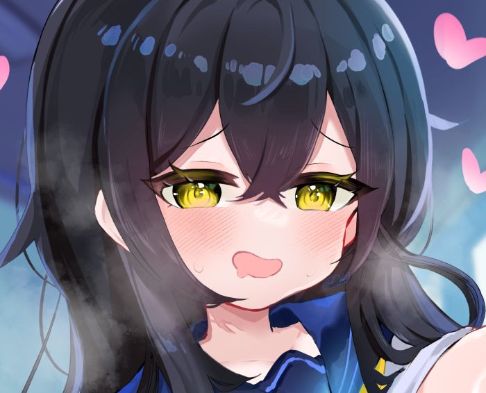 【常識改変】漫画研究部は今日から乳首ひっぱりさんぽ部！～自分の乳首を交互に引っ張りながらまんこ丸出しで歩く部活！～
