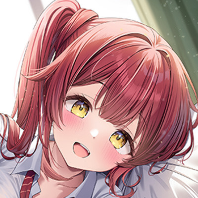 【CV乾夏寧】やたら美人に育った幼馴染に甘やかされて、癒される。ときどき、ざーこ。【負けざこASMR】_体験版