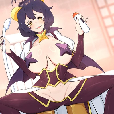 コスプレソープランド体験版