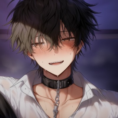 昼休みに体育館倉庫えっちしても足りない二人は彼の家で限界まで