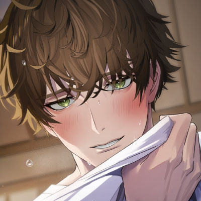 【視聴版】秋穂お兄ちゃんと甘々汗だく密着えっち