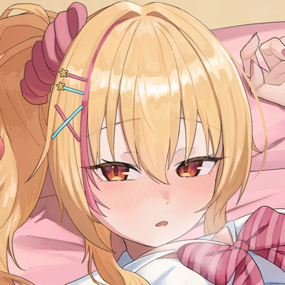 【ギャルVtuberのガチオナ生実況】オタクに優しいギャル園原あいりがガチのオナニーしちゃいます！【園原あいり】