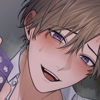 ヤンデレお兄ちゃんは睡眠姦で妹を孕ませたい