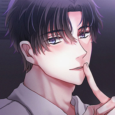 ほぼアドリブ×背徳プレイ耐久90分♡推しの先輩と職場でこっそり中出しセックス【声をだしたら即クビ確定!?】