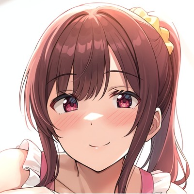 赤ちゃんプレイ保育園　全肯定ママとドスケベ甘々えっち ～孕ませ懇願イチャラブセックス～ 【オホ声】【KU100】【淫語】