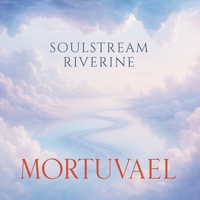 Ethereal Music collection_Soulstream Riverine_Sample