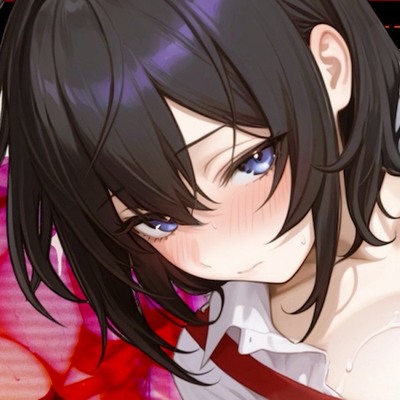 【✨恥じらいMAXのポルチオレクチャー・集中攻撃でびったびた✨】外からも中からも！！✨じっくり焦らした弱点ポルチオをディルドで虐めたらいつもより大洪水！！【38】