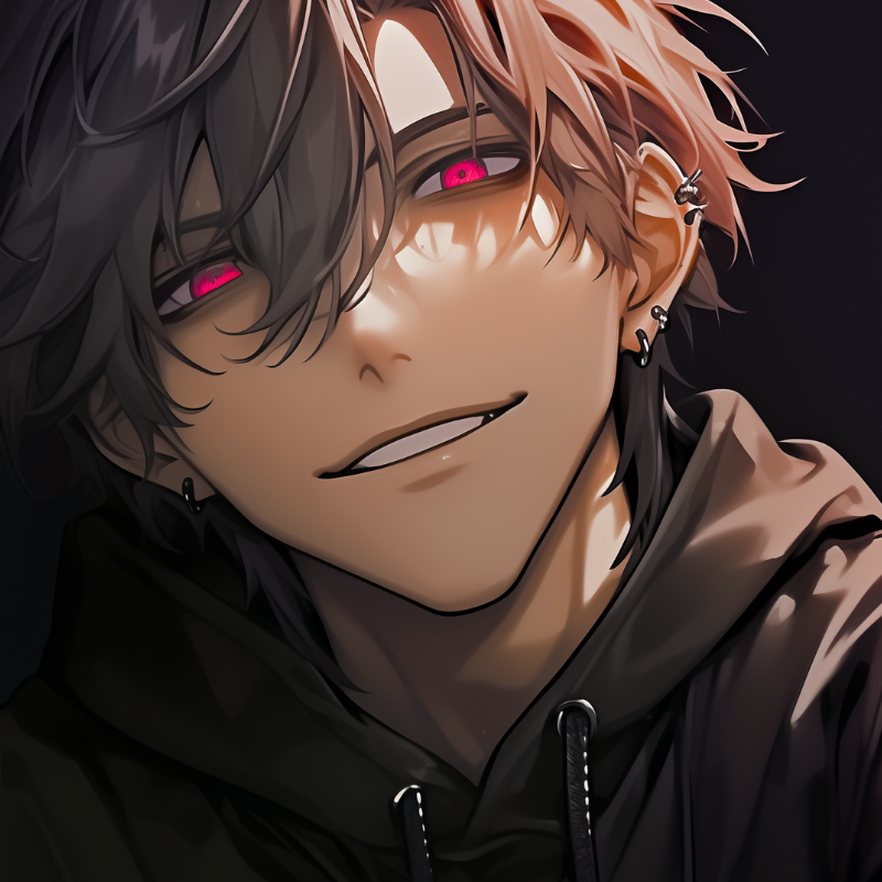 【28日間半額セール中】【デカちん高身長の銀髪ヤバいお兄さん】※超危険【住居侵入監禁レイプ】『彼氏だから当然だよね…』勝手に彼氏面してる 【⚠︎この男の妄想虚言にご注意ください】ゴム破れ強制孕ませ