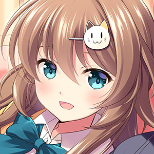 【CV:小原好美】今日も兄さんにず～っとくっついちゃうから！【くっつきお世話、耳かき、歯磨き、添い寝】