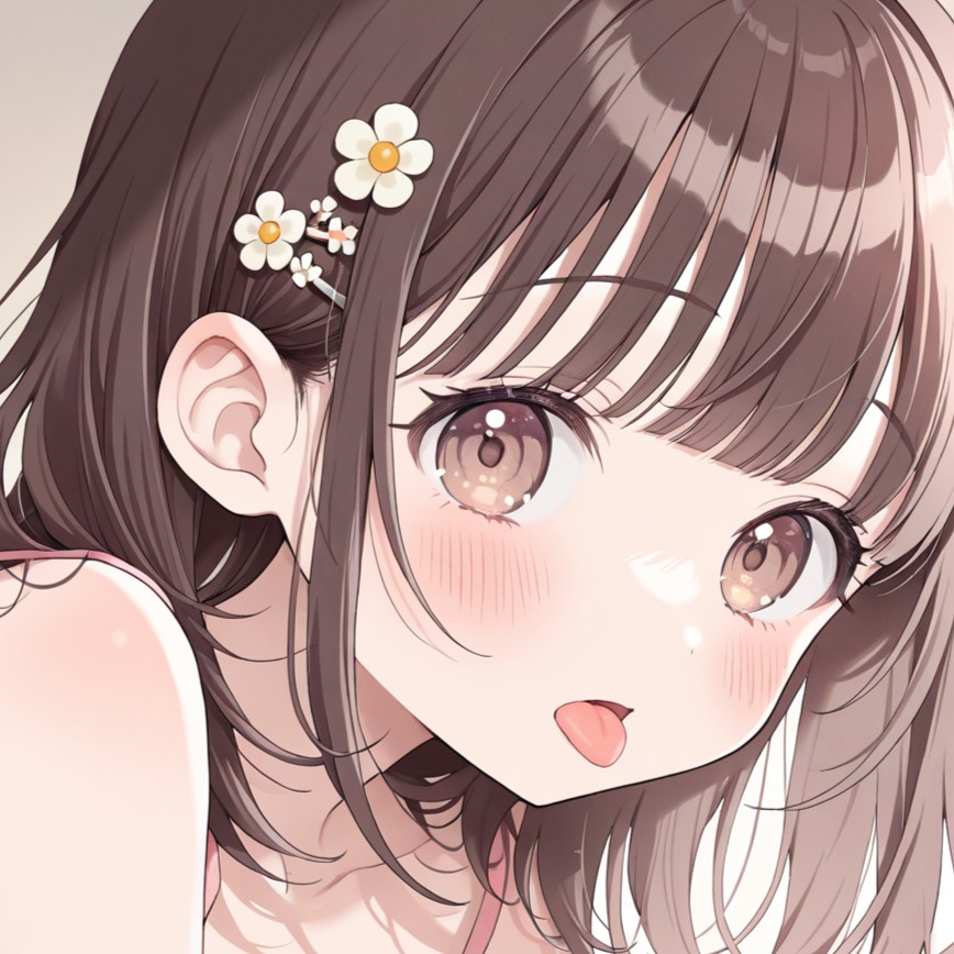 【耳舐め・マッサージASMR】お兄ちゃんの弱点、みーつけた♡