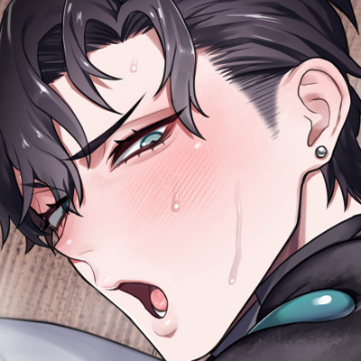 豊満ボディエクソシストは悪魔と&times;&times;&times;！？〜大いなる魔力で発情した体は色々でたらめエロハプニングを起こすのだ！〜