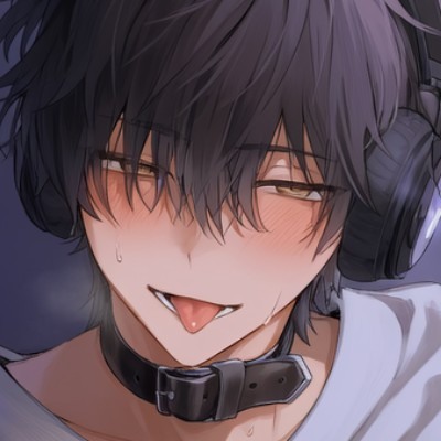 ＡＳＭＲ配信者の彼に配信中に声我慢させられて生セックスさせられる