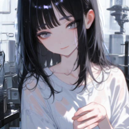 記憶をなくした彼女は、〇〇だった 耳舐め 囁き 接吻 甘々